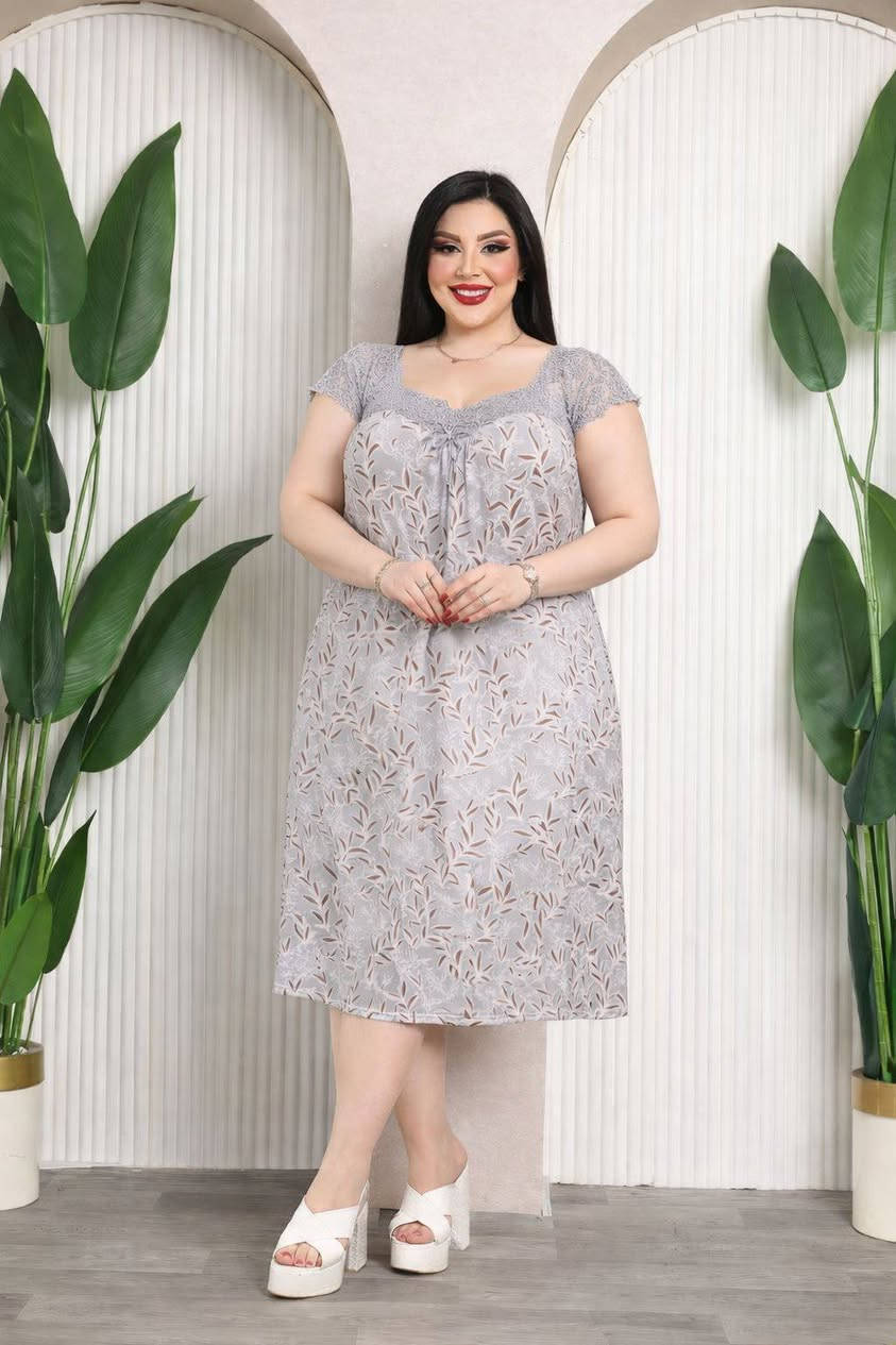 دشداشة كيبور ماركة LJ 
فانيلا زبدة سعر الدرزن 55 الف
باقي الموديلات موجودة داخل القناة👇🏻👇🏻👇🏻
https://t.me/turki22i
او الحجز عالواتساب 
***********
