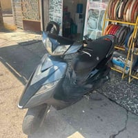 ماكس ثعلب • كهربائيات كفاله • تايرات جدد