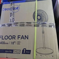 مجمع العراق • النجف الاشرف • تجهيزات كهربائية وصحيات