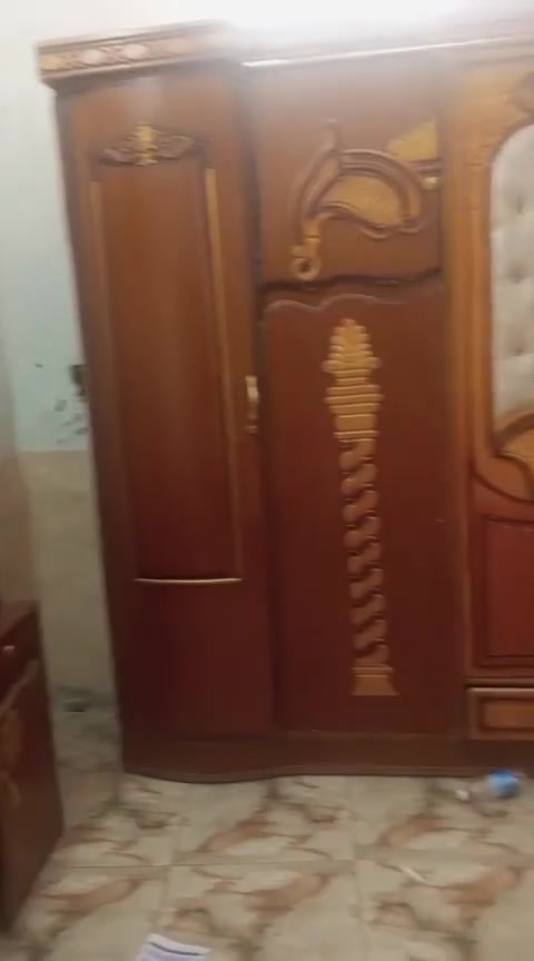 سعر 275 عنوان الخالص


**إذا كنت صاحب هذا الإعلان وتريد حذفه لأي سبب، رجاءا أرسل رسالة إلى الدعم الفني**