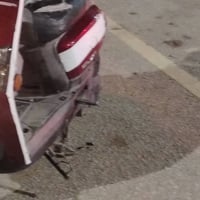 اخوان ماكس بوليس 2012للبيع صارله تلث تشر من طالعه نكره سلف لا تبقير لا...