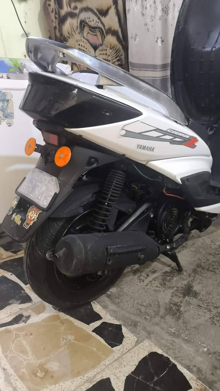 سكنس فل نوزل كله شغاله نكره سلف شعدك مراوس تعال خاص


**إذا كنت صاحب هذا الإعلان وتريد حذفه لأي سبب، رجاءا أرسل رسالة إلى الدعم الفني**