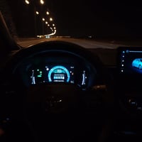 تكسي شوكت متحب بغداد الرمادي تفرات او حوض حوض 40نفرات،10 07814743864