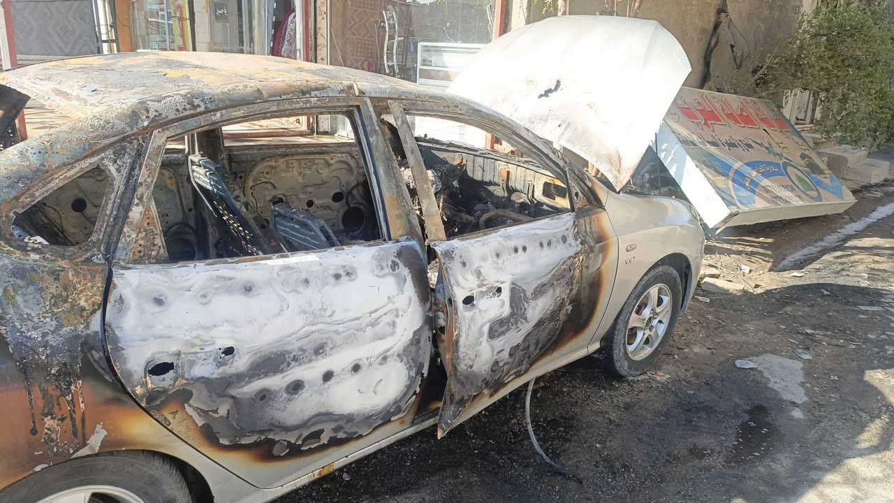 لنتره 2007 للبيع محتركه
***********
