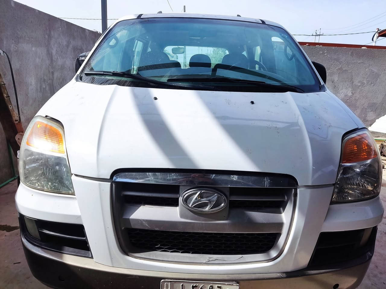 ستاريكس بتره خصوصي م2000مسكر اوتو جاهز وحلوه للاستفسار
***********
