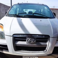 ستاريكس بتره خصوصي م2000مسكر اوتو جاهز وحلوه للاستفسار 07712181175