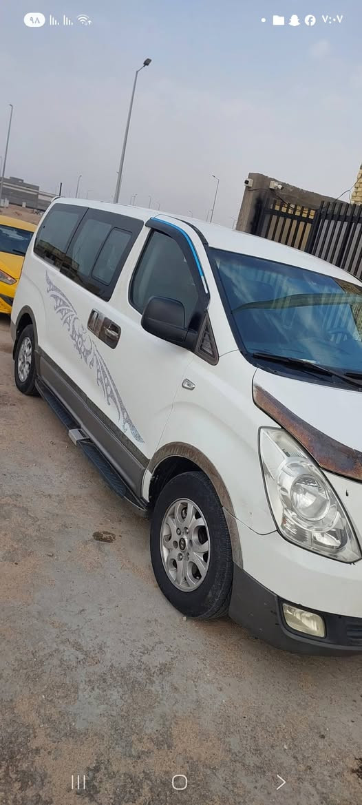 بيع او مراوس مكان البصره ***********سعر ١٣٠ بيه ضربه وره جاملقات مصبوغه عام
