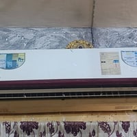 سبلت • شغال • ٢طن