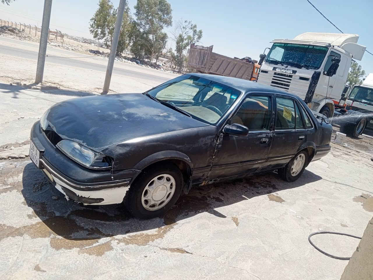 دايو برنس تبريد ثلج ثلج رقم نكليزي كير محرك مكفولات السعر 18وبيها مجال قليل
مكاني نجف كوفه ***********
