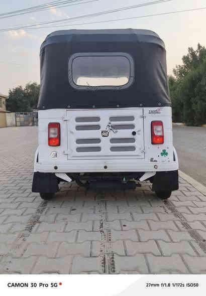 تكتك 20 شهر 11(لاصبغ ولا ضربه) بس دوس معمرات مكينه مكفولة رقم نكليزي مكاني بغداد حي البتول ***********
***********
