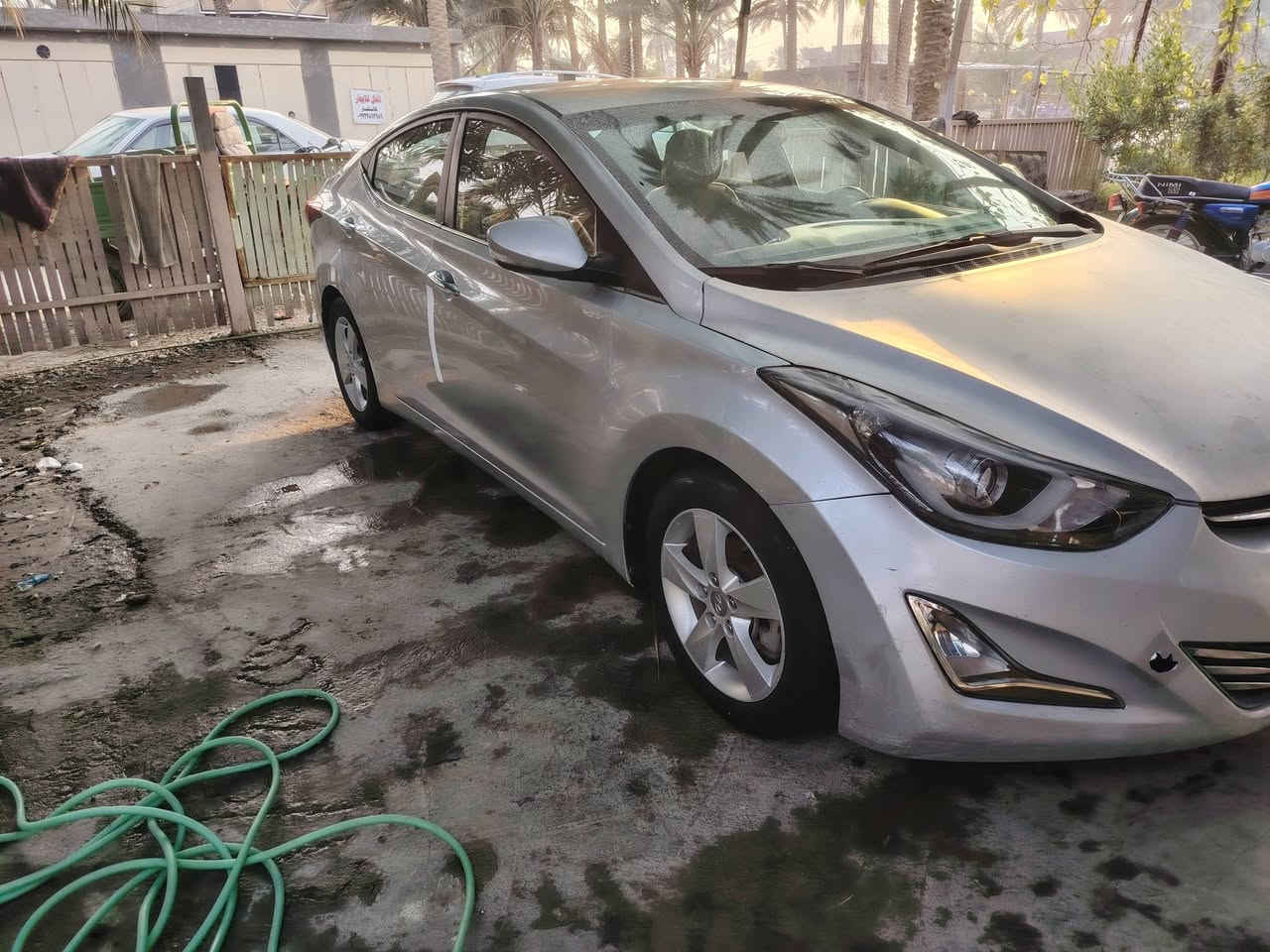 البيع النتره موديل ١٥ رقم بغداد دولي المتدد ماشيه ١٤٤ حدثها جاملغ وبنيد بدون دواخل سعر ١١٣ مجال قليل ***********
