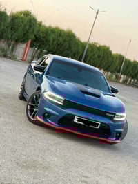 تشارجر هيمي • ٢٠٢١ • رقم أربيل