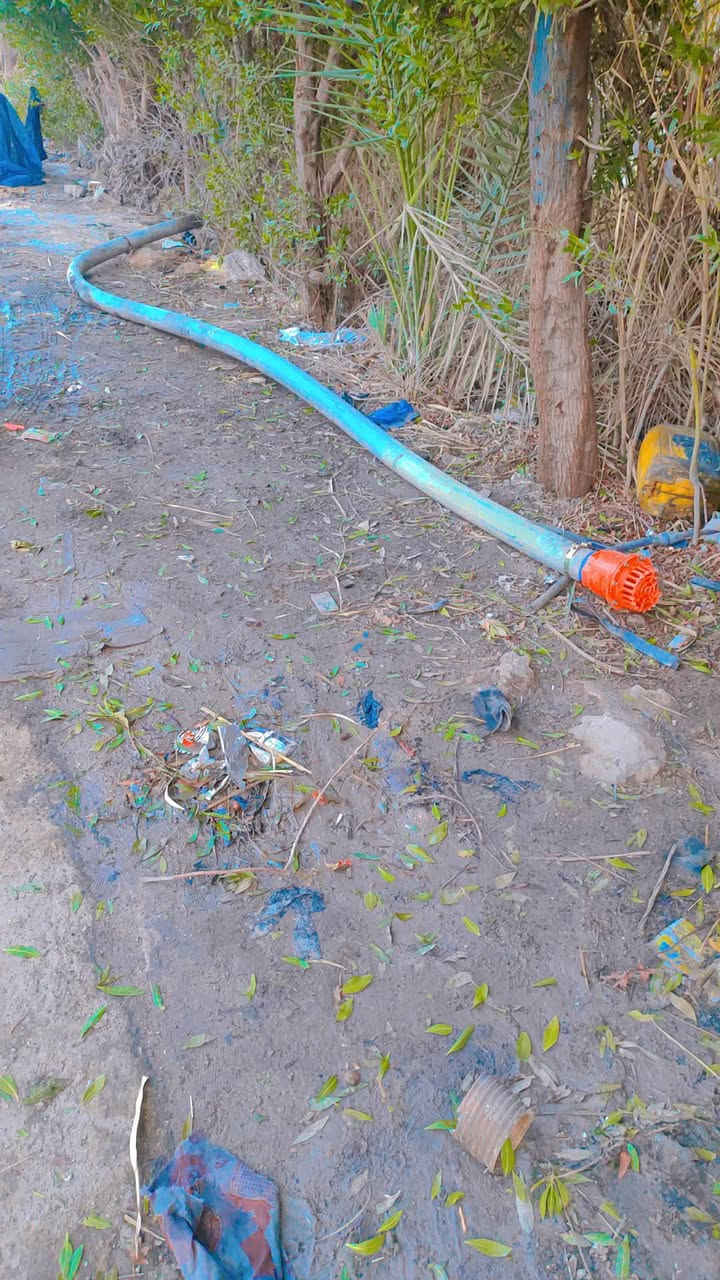 ماطور 5حصان خنزيره  4×4شرط علا ماي  نوعية ايوشه ويه صونده 12متر السعر 300وبيه مجال العنوان بابل كفل اسيا ‏‪0773 909 6807‬‏  اسيا *********** مامفتوح علا شركه
