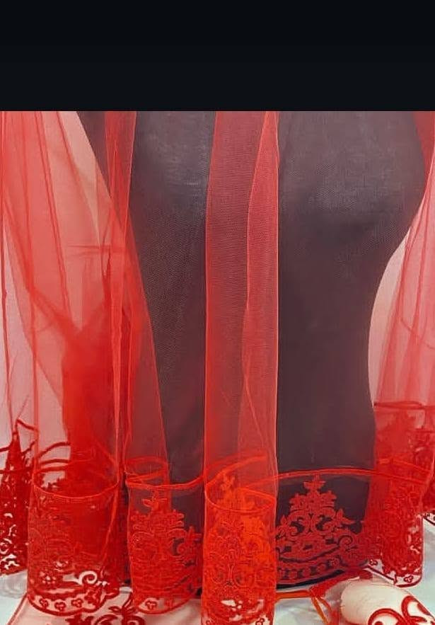 غراض كوشات وقاعات للبيع كله مستخدم شي قليل 
*********** وتساب فقط
