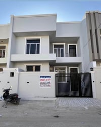 طابو زراعي • حله نادر • ١٤٠م