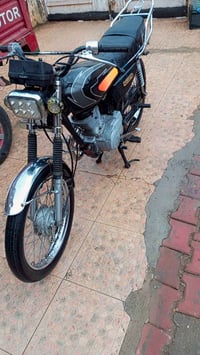 للبيع دراجه نامي برو محرك بل شرط قطره صوت مابي لا صرف لا بخار كهرباء ك...