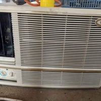 مكيفات للبيع سعر الواحد ٢٢٥الف قفل 07827128624