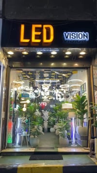 نجف مودرن • توصيل إسكندرية ومطروح • عرض رمضان