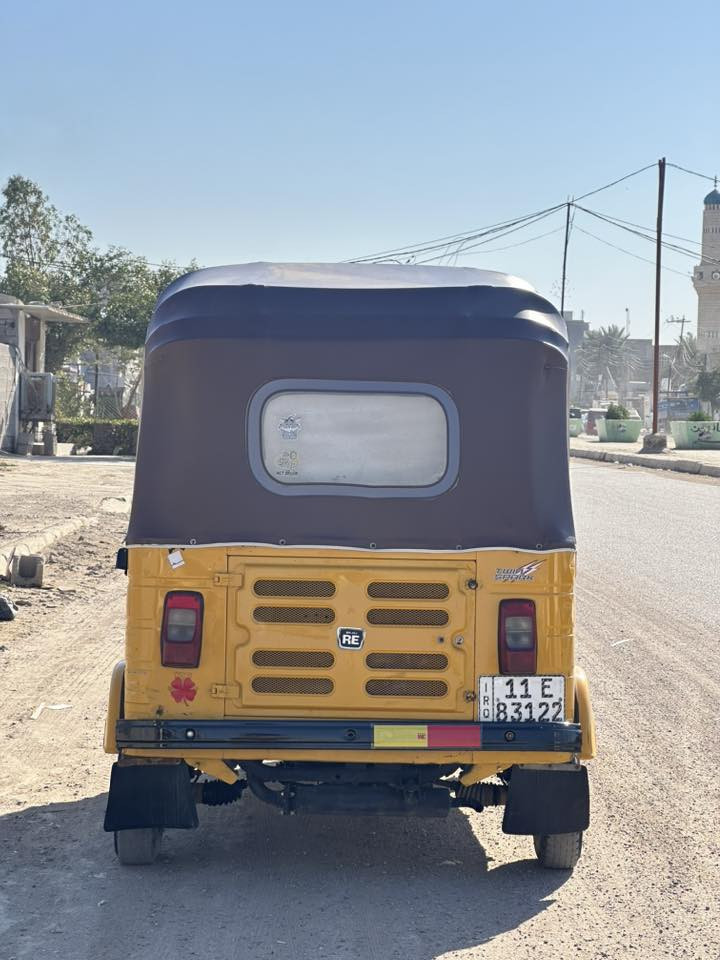 سلام عليكم تكتك 19شهر 11لوحه سنويه بغداد تحويل ثاني يوم المكينه خير من الله الكشر حلو مكاني ديالى بعقوبه رقم ***********
