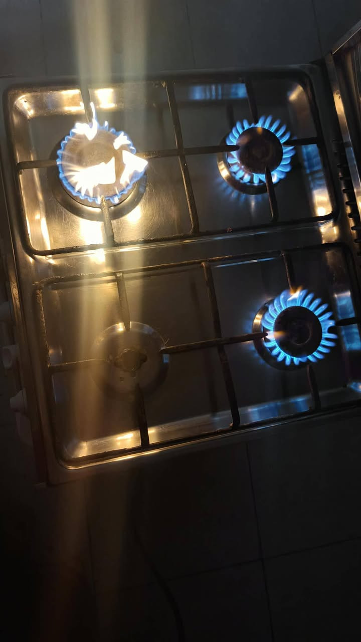 ٥٠ الف التوصيل مجاني مكاني نجف *********** واتساب فرن شغال فوگ وجوه
