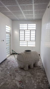 بيت يجار • حي ميسان شارع زوار • ٥٠م