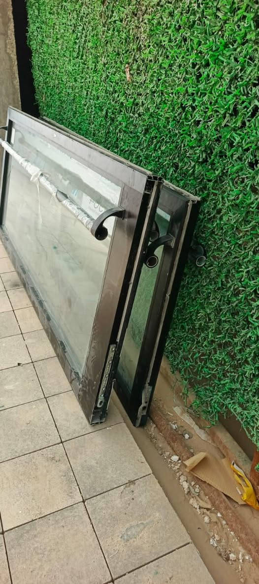 باب الامنيوم سراي تركي اصلي الجام 10ملم مقسى كامل هيدروليك تفاصيل اكثر اتصل ***********0  سعر 750بي هواي مجال
