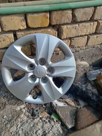 كبات ١٥ • اوبتيما سيراتو/فورتي • الناصرية