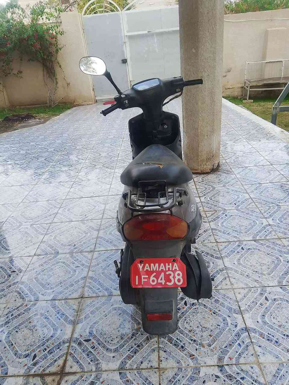 السلام عليكم درجه بيجي 60 شغاله كهربيات كله شغال بس عوزه باتري سعر 200 وبيه مجال بسيط مكاني راشديه مال الحسينيه واذه رقمي ***********
