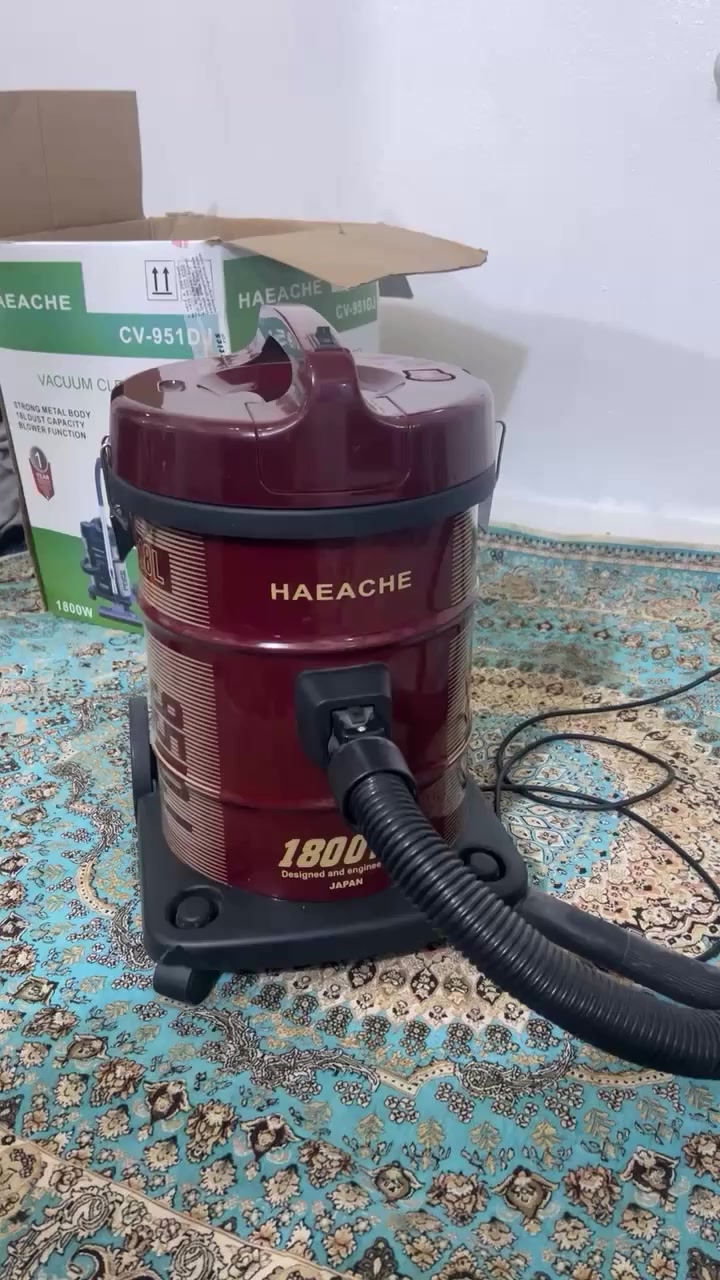 بۆ فرۆشتن  زۆر پاکو بێ عەیبە
سلێمانی


**إذا كنت صاحب هذا الإعلان وتريد حذفه لأي سبب، رجاءا أرسل رسالة إلى الدعم الفني**