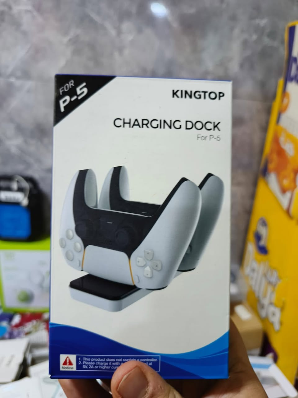 اي قطعه على 5


**إذا كنت صاحب هذا الإعلان وتريد حذفه لأي سبب، رجاءا أرسل رسالة إلى الدعم الفني**