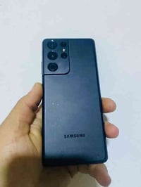 جهاز اس 21 الترا يرادله شاشه فقط ابيع بورد اني  السعر 60 الف  اكفل فرم...