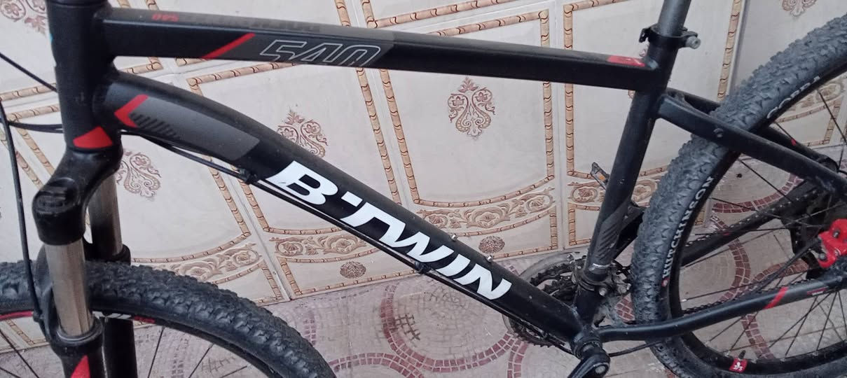 0773278027


**إذا كنت صاحب هذا الإعلان وتريد حذفه لأي سبب، رجاءا أرسل رسالة إلى الدعم الفني**
