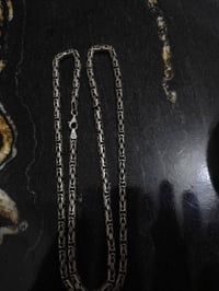 زنجيل فرعوني • ٥٨غرام • الشعب البساتين