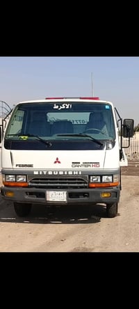 كنتر يسره بلادي محرك سوبر اكسل شفت جبير مجموعه مرجعه بدي تفصال جديد  3...