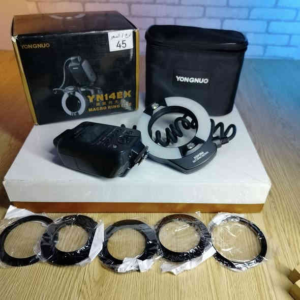 امزونيات متنوعه 📦
متوفر توصيل جميع المحافظات 🚗
يوجد توصيل جميع محافظات العراق🛍

whatsApp : 0750 312 8118 📥
telephone : 0770 312 8181 📠
