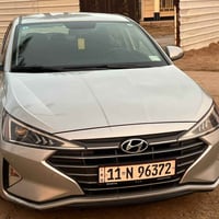 الانترا • ٢٠٢٠ • مكينة ٢٠٠٠