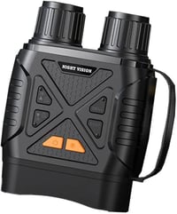 ناظور ليلي نهاري • HD • تخزين فيديو وصور