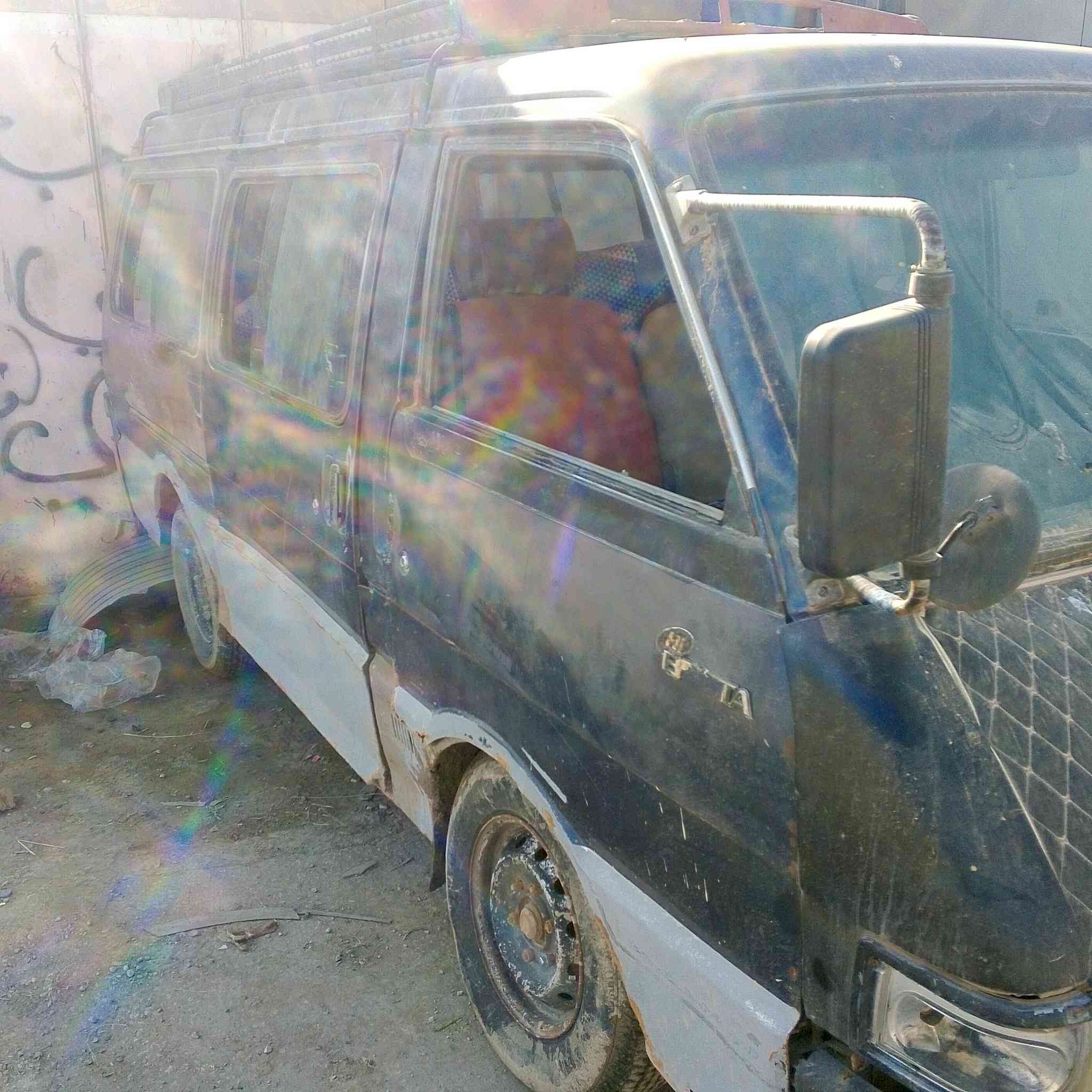 التفاصيل موجوده بلصور ***********
