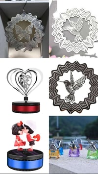 مرحبا بكم زبائننا الكرام  (متوفر لدى اكسسوارات ماكس برو للسيارات)  كل ...