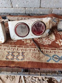 عندي بك ليتات مال بنكو كصه سعر الزوج 45 قفل هاتف 07759035395