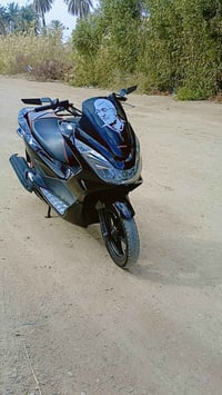 للبيع مكاني كوت  مكفوله 07713512372