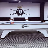 ميز دراكون جديد هسه موجود ٠٧٥٠٦١١٣٥١١ ٠٧٧١٦٠١٠٠٠٠