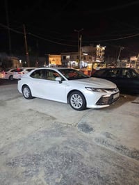كاميري خليجي عبد الطيف ٢٠٢٤ gle هايبرد بدون فتحه   مكفوله عدى ٤ اصابع ...