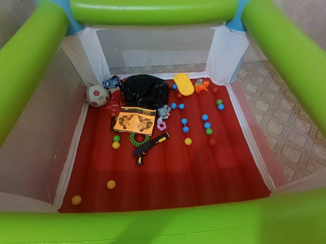 كلهن حلوات لبيع العنوان كربلاء كربلاء, العراق


**إذا كنت صاحب هذا الإعلان وتريد حذفه لأي سبب، رجاءا أرسل رسالة إلى الدعم الفني**