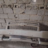 دعامية تاهو • موديل ٢٠ • بعقوبة