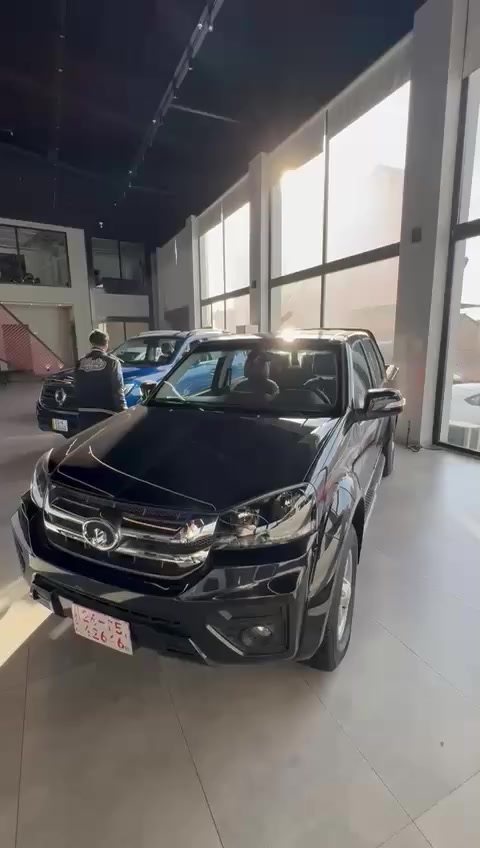 للبيع كريت ويل 
موديل ٢٠٢٥
زيرو صفر 
بدون رقم تترقم شمالي
سعر١٩ ونص مليون
للإستفسار ع رقم تلفون 
***********
