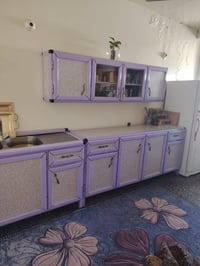 كبت • نظيف جدا