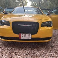 موديل ٢٠١٢ • كفالة • ديوانية