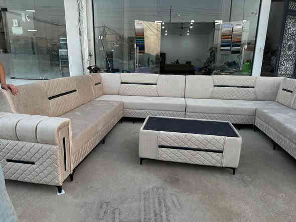 ‏تأخذ ديوان جديد ما مستعمل السعر المتر 110 الضمان مال الخشب مال seven ضمان الخشب 20 سنة والسم سبع سنوات أبشر ضمان كلش كلش 100% راسنا على الرقم الهاتف خادم الناس الطيبات السعر 110 ***********)()(***********￼ اكر
