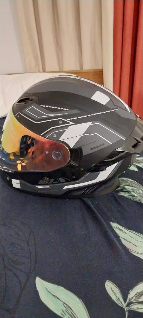 للبيع 50وبيه مجال بسيط للشراي


**إذا كنت صاحب هذا الإعلان وتريد حذفه لأي سبب، رجاءا أرسل رسالة إلى الدعم الفني**